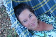 Nadine Turiot